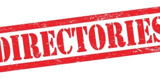 Leading Online Directories Showcased By Ampersand Magazine