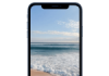 How to Protect Your Phone While Exploring Beaches and Parks How to Protect Your Phone While Exploring Beaches and Parks