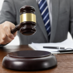 Sydney Criminal Lawyer in Focus Sydney Criminal Lawyer in Focus