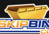 What is a skip bin, and why would you hire one? What is a skip bin, and why would you hire one?